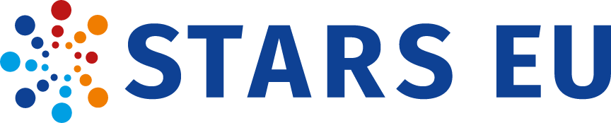 StarsEU